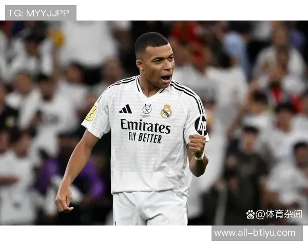 皇马球员放假至下周一伤员继续留队接受治疗