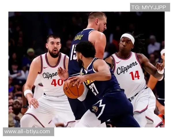 快船战胜黄蜂掘金轻松击败国王活塞力克雄鹿展现强大实力 快船战胜黄蜂掘金轻松击败国王活塞力克雄鹿展现强大实力