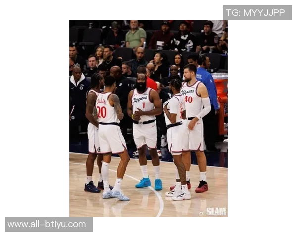 哈登谈上赛季压力与新赛季接球投篮机会提升的高效表现 哈登谈上赛季压力与新赛季接球投篮机会提升的高效表现