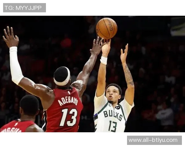 热火庆祝斯波达成800胜里程碑感恩他的执教成就与贡献