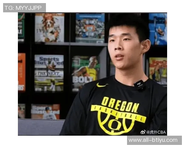 在他手下打球的林葳需要更加乖巧和努力才能赢得认可与尊重