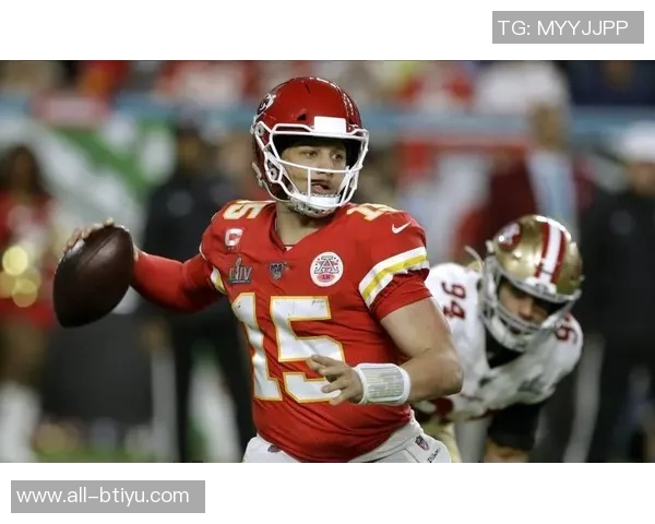 森保一谈战胜巴西的挑战与未来对手的防守策略调整