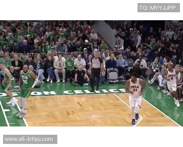 揭幕战挑战绿军纳斯强调实战是了解自我的关键考验 揭幕战挑战绿军纳斯强调实战是了解自我的关键考验