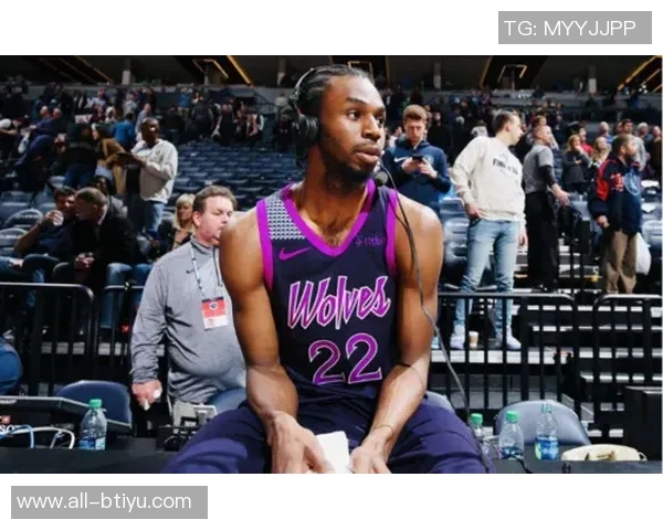 阿尔巴坦言日常训练逐渐感到吃力并明确表示退役后不愿意从事教练工作 阿尔巴坦言日常训练逐渐感到吃力并明确表示退役后不愿意从事教练工作