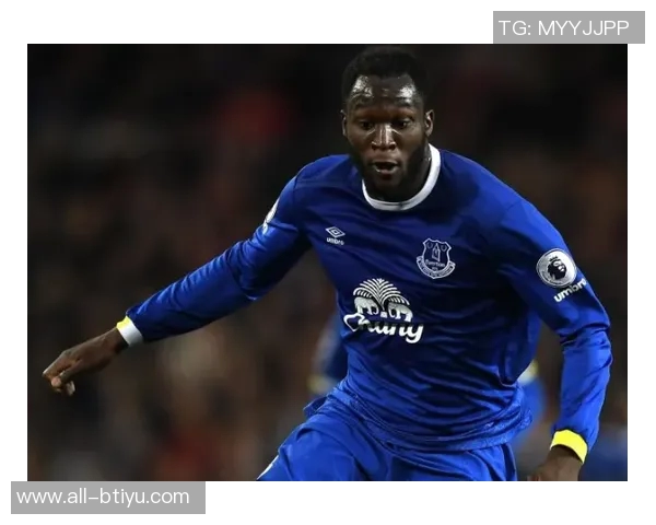 切尔西明确声明未考虑签下巴西前锋罗克的计划与意图 切尔西明确声明未考虑签下巴西前锋罗克的计划与意图