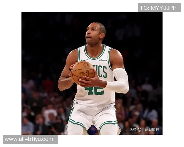 文班伤前遭波杰姆扫腿追梦疑似踢裆引发争议分析