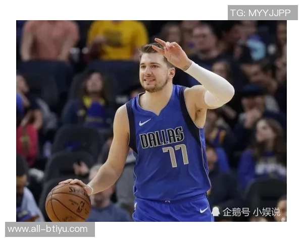 皮尔斯建议独行侠全力重建唯弗拉格为非卖品其余球员皆可交易 皮尔斯建议独行侠全力重建唯弗拉格为非卖品其余球员皆可交易