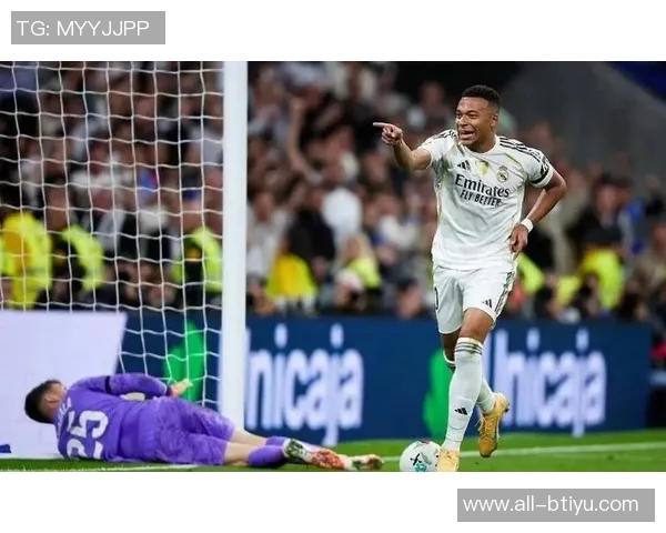 水晶宫球员出场时间居五大联赛前四名姆巴佩排名第八引关注 水晶宫球员出场时间居五大联赛前四名姆巴佩排名第八引关注