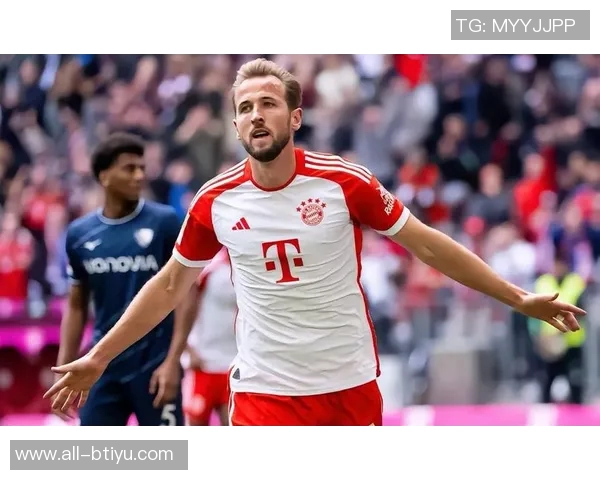 德天空报道拜仁决定不买断杰克逊计划明夏寻找凯恩替补球员 德天空报道拜仁决定不买断杰克逊计划明夏寻找凯恩替补球员