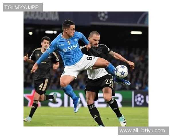 那不勒斯惨遭重创欧战客场对荷兰球队失利创五大联赛新纪录 那不勒斯惨遭重创欧战客场对荷兰球队失利创五大联赛新纪录