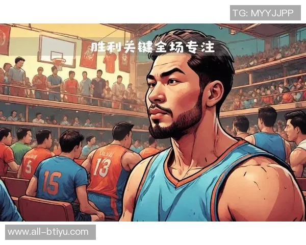 穆雷主动承担责任认为末节失误是球队失利的关键因素