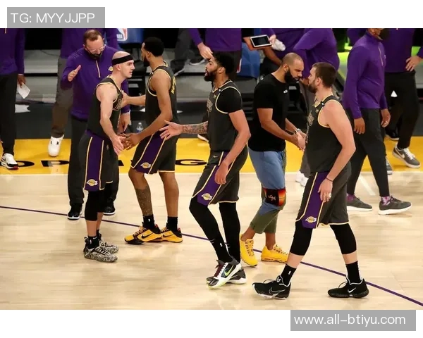 麦迪逊谈伤病困扰与积极心态的恢复之路 麦迪逊谈伤病困扰与积极心态的恢复之路