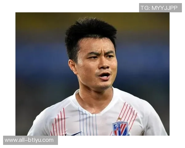 隋维杰谈海港夺冠心态希望与祝贺并存的态度分析 隋维杰谈海港夺冠心态希望与祝贺并存的态度分析