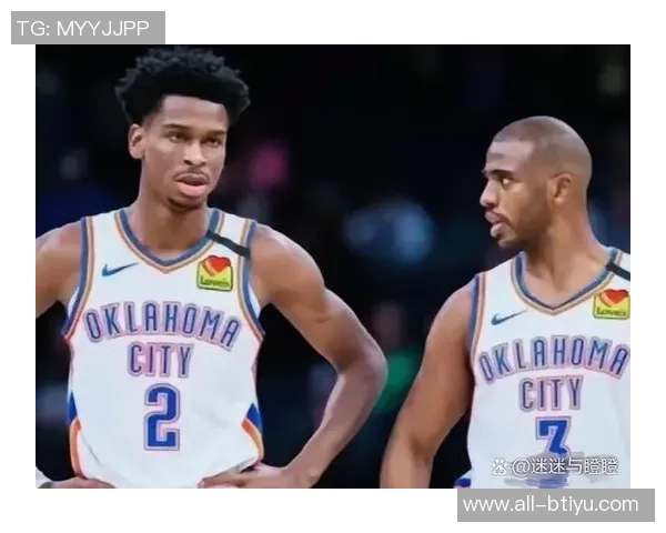 保罗未来去向分析：重返鹈鹕还是留在加州加盟国王