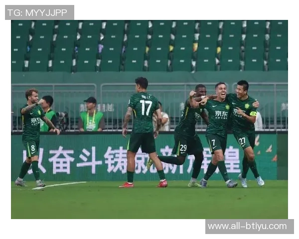 国安近5轮仅获1胜换帅难解球队低谷困境