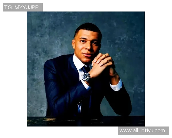 姆巴佩回应音乐人质疑呼吁关注卡昂球队发展而非票价问题