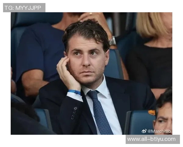 尤文图斯计划引进南安普顿技术总监施波斯担任新体育总监 尤文图斯计划引进南安普顿技术总监施波斯担任新体育总监