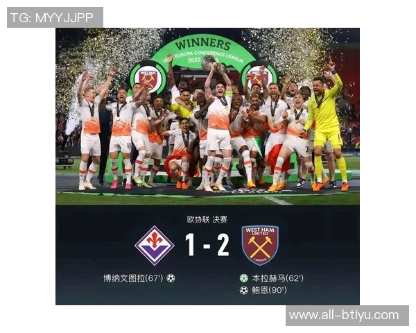 意甲球队整体表现低迷欧战排名下滑至第八位