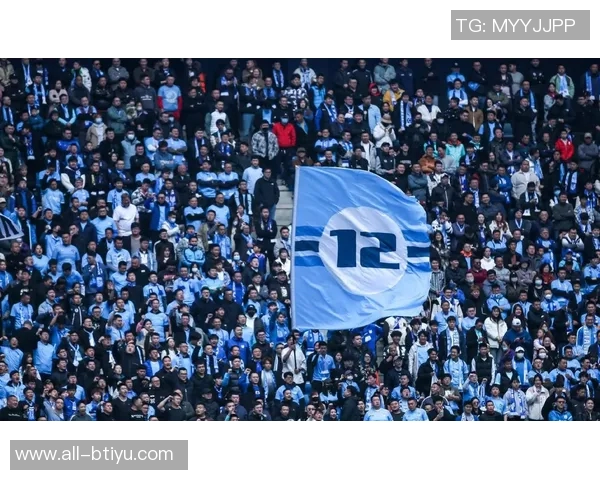 英博期待主场完美收官海港需全力以赴争取胜利