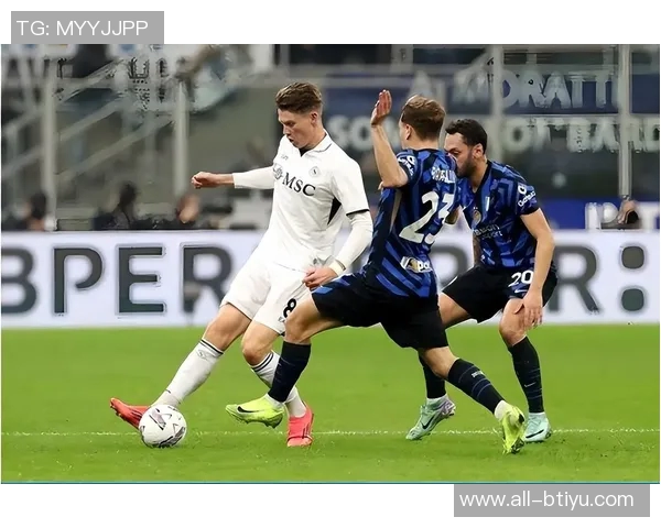 意甲最新动态:那不勒斯逆袭国米升至第二名紧追米兰仅差一分