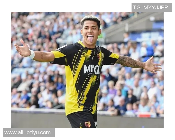 扬库托强调球队需尽快进球锁定胜局红牌后局势变得复杂困难