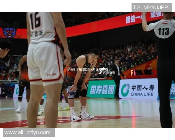 江苏男篮青春赛季来临19场潜力赛程全面揭晓激发年轻球员无限可能