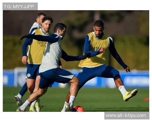 国米本赛季对强敌全败究竟是何原因导致硬仗乏力