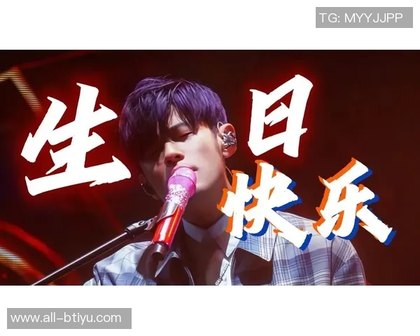 杰伦回忆与白巧克力的友谊祝杰森威廉姆斯五十岁生日快乐