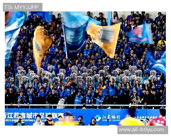 苏超组委会将于明天公布新赛季合作方赞助金额传闻存疑