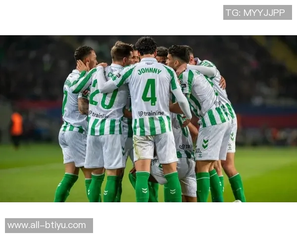 津门虎热身赛即将对阵西甲球队埃尔切期待精彩表现