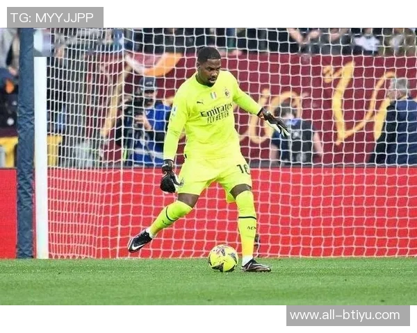 拉比奥特抢答迈尼昂对米兰的留队愿望引发关注