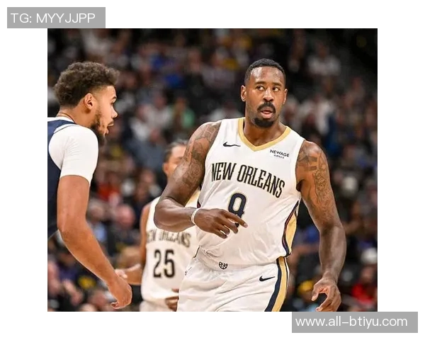 本季NBA球员正负值前七揭晓雷霆三将强势入围文班和约基奇表现抢眼