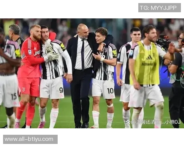 热刺紧急救援前尤文主帅图多尔临时执掌球队至赛季结束