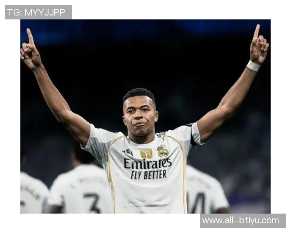 阿韦洛亚谈姆巴佩恢复情况强调不理解球员为世界杯保留状态