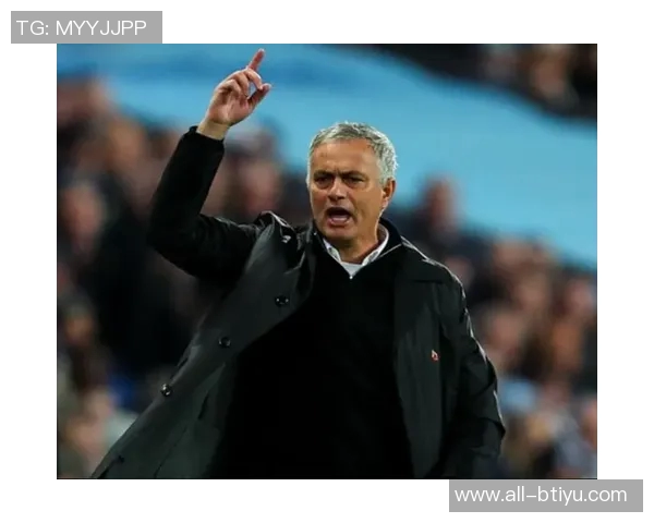 外媒分析杨瀚森需超越克林根才能赢得球队信任与更多执教时间