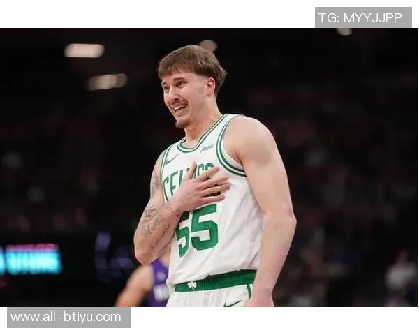 马祖拉称赞安芬尼西蒙斯攻防两端表现出色提升球队实力